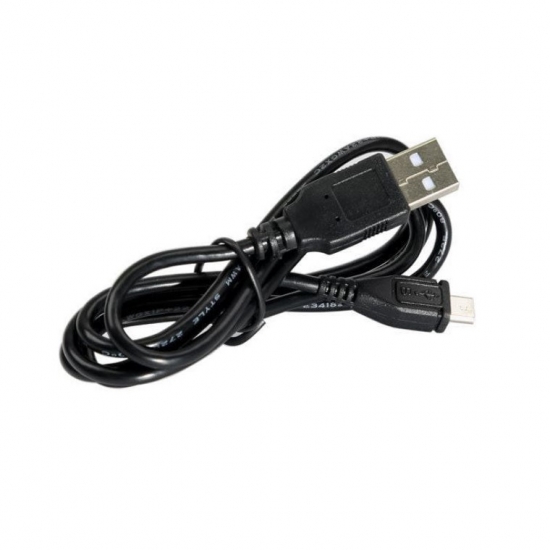 USB Charging Cable Replacement for XTOOL EZ300 Pro EZ400 Pro - Click Image to Close